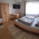 مزرعة للإقامة U Hani *