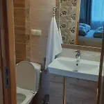 U Hani * Banska Wyzna