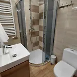 مزرعة للإقامة U Hani