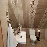 U Hani * Banska Wyzna