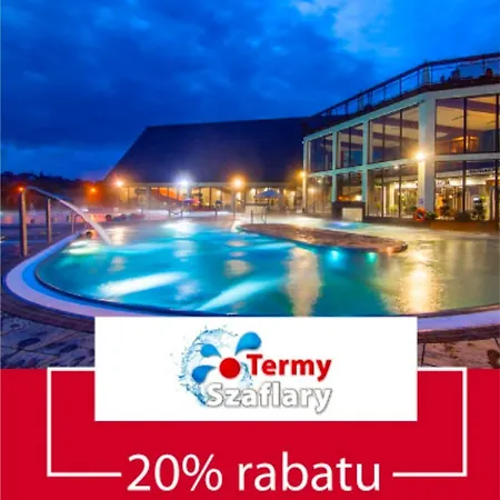 Κατάλυμα σε φάρμα U Hani *