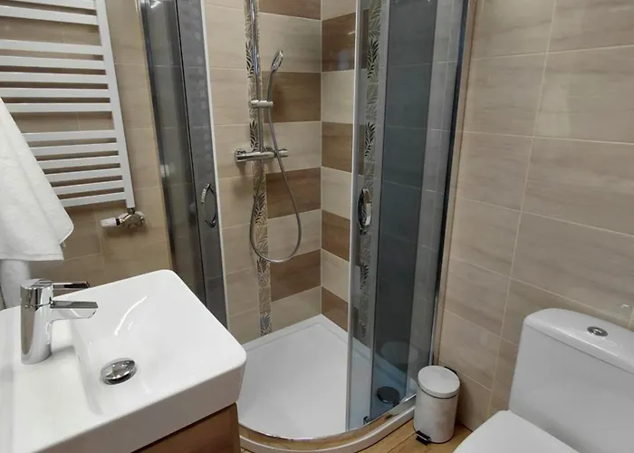 Κατάλυμα σε φάρμα U Hani