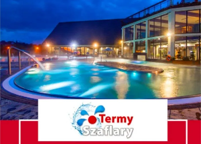 Κατάλυμα σε φάρμα U Hani *